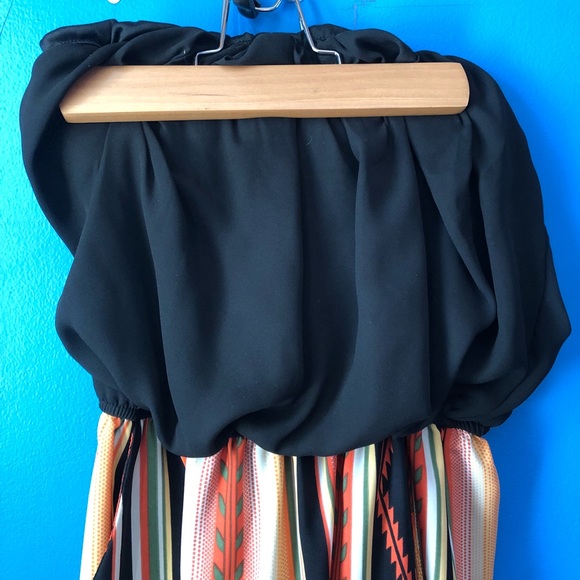 ✨3 PART BUNDLE✨ - Picture 3 of 7